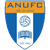 Anu FC