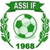 Assi IF (w)