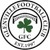 Glenville FC