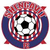 Shengavit FC