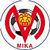 MIKA Ashtarak B