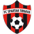 Spartak Trnava U19