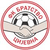 FK Bratstvo Cijevna