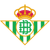 Real Betis U19