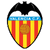 Valencia U19