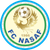 Nasaf Qarshi B
