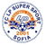 LP Super Sport Sofia (w)