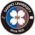 SANNO University