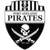 Poet Adelarde Pirates