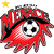 Des Moines Menace