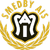 Smedby AIS (w)