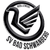 SV Schwanberg