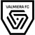 FK Valmiera