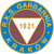 Garbarnia Krakow