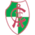CAFC Brno-Zidenice