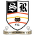 Stafford Rangers