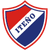 Sportivo Iteno