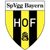 Bayern Hof