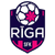 FK Riga (w)