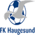 Haugesund U19