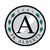 Alberts