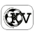 KV Reykjavik