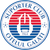 FC Otelul Galati II