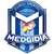 Medgidia