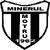 Minerul Motru