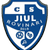 Jiul Rovinari