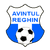 Avantul Reghin