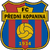 Predni Kopanina