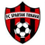 Spartak Trnava B