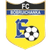 Bobruichanka Bobruisk (w)