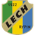 Lech Rypin