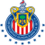 Guadalajara U20
