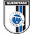 Queretaro U20