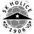 Holice