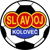 Slavoj Kolovec