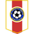 Spartak Hulin