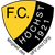 FC Hochst