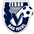 SV Bad Ischl