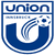 Union Innsbruck