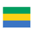 Gabon U20