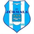 FC Jurmala