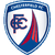 Chesterfield Reserves