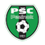 PSC Pezinok