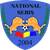 National Sebis