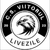 Vointa Livezile
