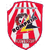 Romprim Bucuresti